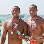 Documentary featuring Fraser brothers to screen at CayFilm festival