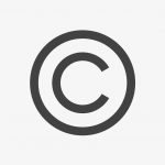 New copyright rules go into effect Thursday