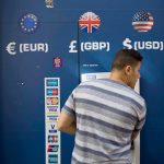 Cayman seeks opportunity in Brexit aftermath