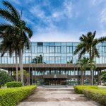 Glass House decision set for early July