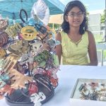 Cayman in Focus: Island Living