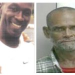 Police report possible missing boaters