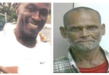 Police report possible missing boaters