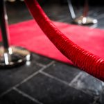 Student filmmakers to walk red carpet