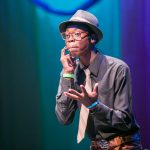15th Annual Xposition of Arts showcases local and overseas talent