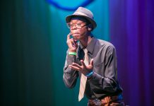 15th Annual Xposition of Arts showcases local and overseas talent