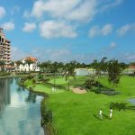 Ironwood: EIA could kill road deal