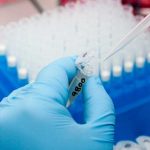 Zika suspected in three Cayman residents, one visitor