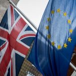 EDITORIAL – UK and Brexit: An embarrassing spectacle