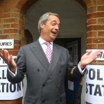 EDITORIAL – Vote ‘yes’ for Brexit … Now what?