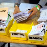 EDITORIAL – ‘Let’s vote on it …’ No, let’s not!