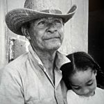 People Time Forgot: David Livingston Whittaker