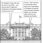 Meet the president