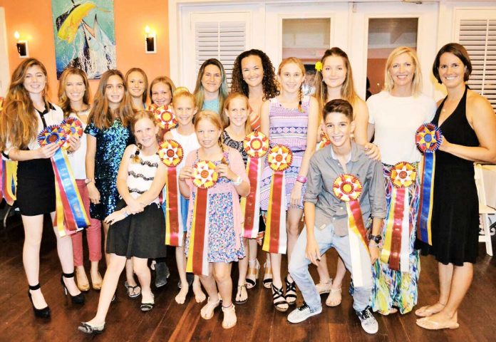 equestrian-awards-CAYMAN-(Read-Only)