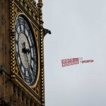 Cayman’s Brits tuned in to Brexit debate
