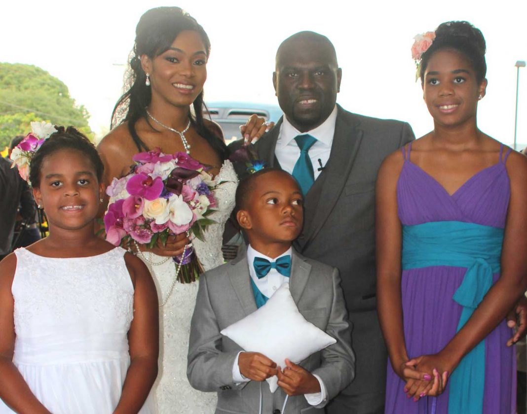 dwayne-and-tiffany-wedding-(6)-(Read-Only)