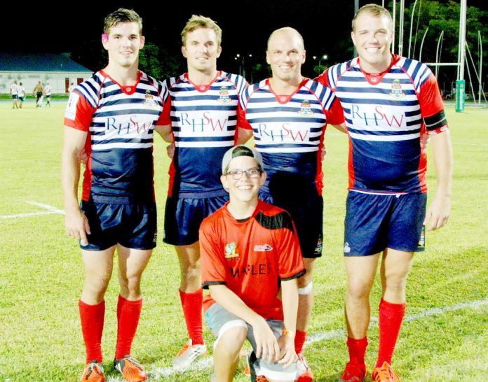 Rugby-Big-Game-2-(Read-Only)