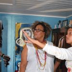 Business in brief: Workshop held on culture/heritage policy
