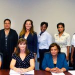 Report calls for 42-bed mental health facility