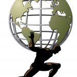 ‘No more reputational risk’: Return to Cayman proposed for Global Indemnity