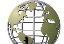‘No more reputational risk’: Return to Cayman proposed for Global Indemnity