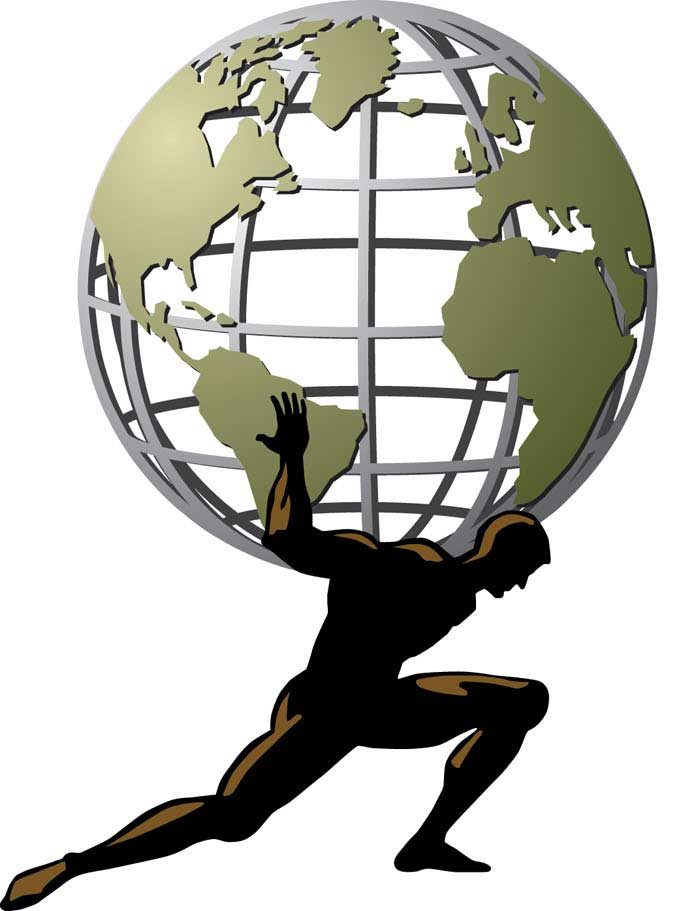 global-indemnity-logo-(Read-Only)