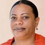 Catron found not guilty Sandra Hill