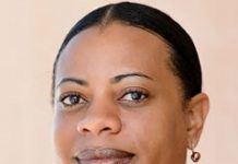 CMR’s Hill pleads guilty to disorderly conduct Sandra Hill
