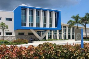 NS-clifton-hunter-high-school7-(Read-Only)