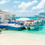 Coral relocation for piers to begin next year