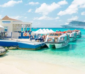 Cruise-Ships-2-(Read-Only)