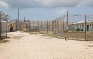 Copy-of-Northward-Prison-(Read-Only)