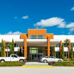 St. Lucia prime minister praises Health City