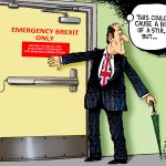 Brexit