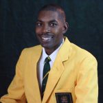 Olympic medalists and sports psychologist to speak at seminar