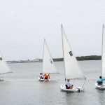 Cayman sailing club’s family day set for Wednesday