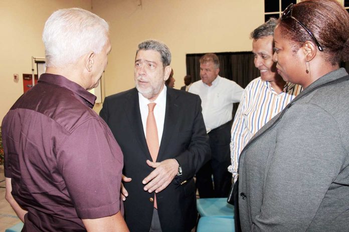 Prime-Minister-Ralph-Gonsalves-(Read-Only)