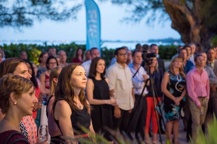 OYW---Audience-(Read-Only)