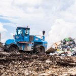 EDITORIAL – George Town Landfill: Another report … another editorial