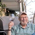 Gift wines dad would love