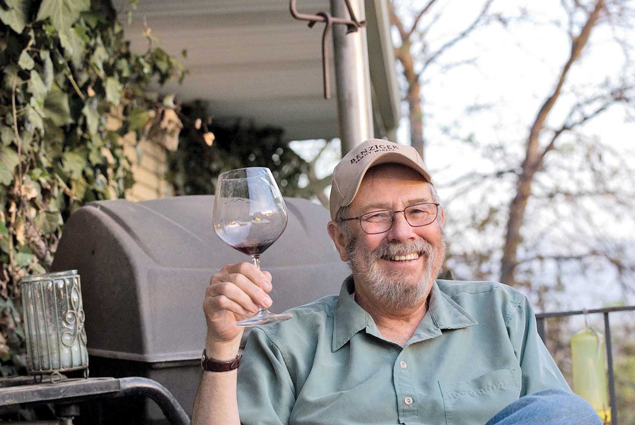 dad-drinking-wine-(Read-Only)