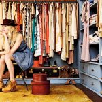 ‘Passion for Fashion’ cleans out closets for worthy cause