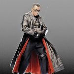 Wesley Snipes confirmed for CayFilm