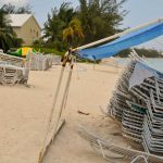 Deadline for unlicensed vendors nears