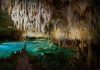2 Cayman attractions make TripAdvisor Caribbean top 10 TripAdvisor
