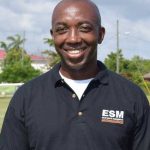 Cayman’s rising soccer stars ready for Tottenham
