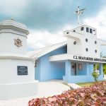 EDITORIAL – The price of paying respect
