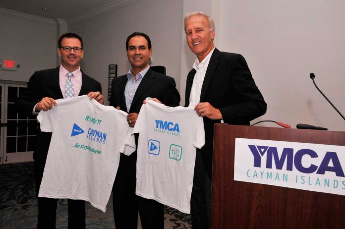 YMCA-Corporate-Founders-campaign-(Read-Only)