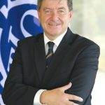 Ryder: Who cares for the carers?