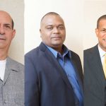 Premier ‘disappointed’ in government leavers